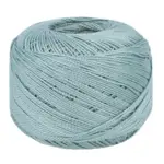 Scheepjes Candy Floss 528 Blu Argento