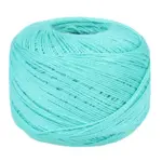 Scheepjes Candy Floss 253 Tropicale