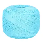 Scheepjes Candy Floss 397 Ciano