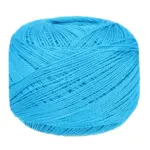 Scheepjes Candy Floss 146 Blu Vivace