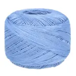 Scheepjes Candy Floss 247 Azzurro