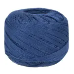 Scheepjes Candy Floss 164 Blu Navy Chiaro