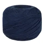 Scheepjes Candy Floss 124 Blu Ultra