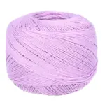 Scheepjes Candy Floss 520 Lavanda