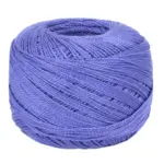 Scheepjes Candy Floss 508 Ametista Profonda