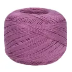 Scheepjes Candy Floss 240 Ametista