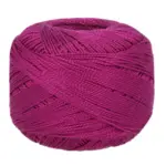 Scheepjes Candy Floss 128 Viola Turian