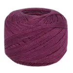 Scheepjes Candy Floss 394 Viola Ombra