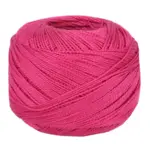 Scheepjes Candy Floss 413 Ciliegia