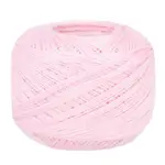 Scheepjes Candy Floss 238 Rosa Cipria