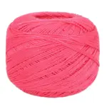 Scheepjes Candy Floss 256 Rosa di Cornelia