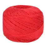 Scheepjes Candy Floss 115 Rosso Caldo