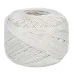 Scheepjes Candy Floss 172 Argento Chiaro
