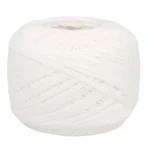 Scheepjes Candy Floss 106 Bianco Neve