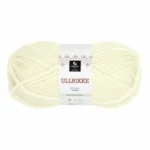 Gjestal Ullrikke 305 Naturale