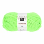 Gjestal Ullrikke 312 Verde neon