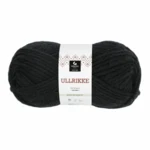 Gjestal Ullrikke 306 Nero