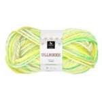 Gjestal Ullrikke 302 Stampa Brasile