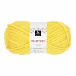 Gjestal Ullrikke 308 Giallo