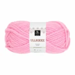 Gjestal Ullrikke 314 Rosa baby