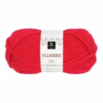 Gjestal Ullrikke 307 Rosso