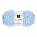 Gjestal Ullrikke 315 Blu baby