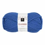 Gjestal Ullrikke 309 Blu reale