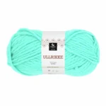 Gjestal Ullrikke 313 Blu caraibico