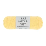 Lang Yarns Jawoll 043
