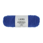 Lang Yarns Jawoll 210