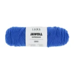 Lang Yarns Jawoll