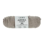 Lang Yarns Jawoll 450