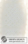 247-1 Spring Slalom by DROPS Design