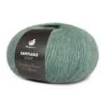 Mayflower Santiago Light 21 Salvia