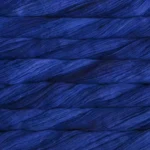 Malabrigo Lace 080 Azul Bolita