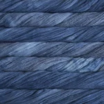 Malabrigo Lace 099 Stone Blue
