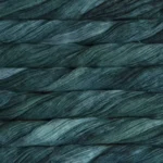 Malabrigo Lace 135 Emerald