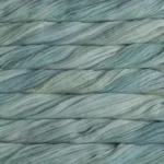 Malabrigo Lace 083 Water Green