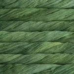 Malabrigo Lace 004 Sapphire Green