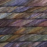 Malabrigo Lace 862 Piedras