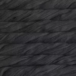 Malabrigo Lace 195 Black