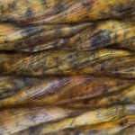 Malabrigo Mohair 660 Tigers Eye