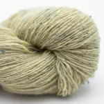 BC Garn Loch Lomond Lace GOTS 14 Guscio d'uovo