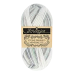 Scheepjes Stone Washed Minerals XL 920 Ametrine Breeze