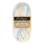 Scheepjes Stone Washed Minerals XL 912 Sandstone Blush