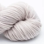 Manos del Uruguay Alegría Grande Semi Solids A2241 Sand