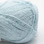 BC Garn Lino 48 Azzurro