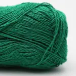 BC Garn Lino 68 Smeraldo