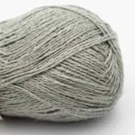 BC Garn Lino 61 Kaki