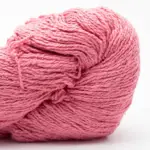 BC Garn Soft Silk 007 Fragola